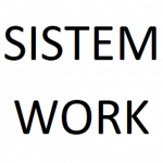 Sistem Work