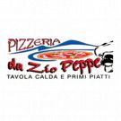 Pizzeria Da Zio Peppe
