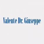 Valente Dr. Giuseppe
