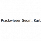 Prackwieser Geom. Kurt