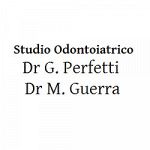 Studio Odontoiatrico Associato Perfetti Dr. Gianni - Guerra Dr. Marco