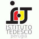 Istituto Tedesco Perugia