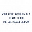 Ambulatorio Odontoiatrico Dental Studio - Dir. San.  Padoan Giorgio