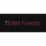 Team Friends