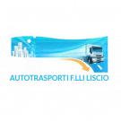 Autotrasporti F.lli Liscio