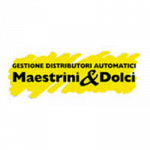 Maestrini & Dolci
