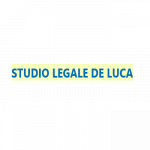 Studio Legale De Luca