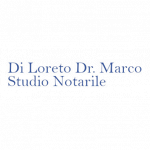 Di Loreto Dr. Marco  Studio Notarile