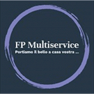 FP Multiservice di Francesco Pelorinto