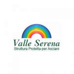 Valle Serena