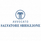 Avvocato Salvatore Sbriglione