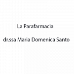 La Parafarmacia D.ssa Maria Domenica Santo