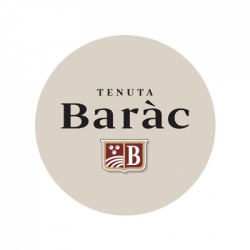 Tenuta Barac logo