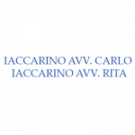 Iaccarino Avv. Carlo Iaccarino Avv. Rita