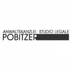 Anwaltskanzlei Pobitzer Studio Legale