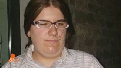 Daniela Ruggi: la scomparsa e gli aggiornamenti