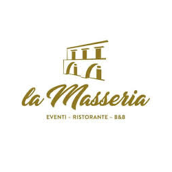 La Masseria Ristorante Pizzeria B&B logo