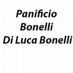 Panificio Bonelli
