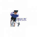 Ciclo 94' di Guido Gozzalo