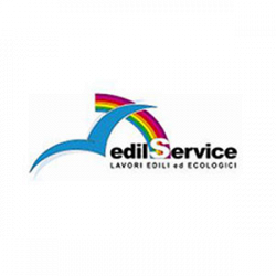 Edilservice logo