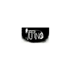 Il Fumino logo