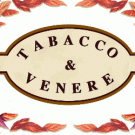 Tabacco e Venere