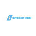 Ortopedia Rossi