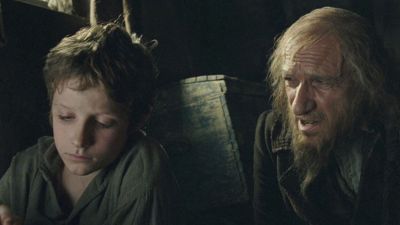 Stasera in TV: film, serie e programmi di venerdì 5 gennaio, da Oliver Twist fino a Mrs. Doubtfire