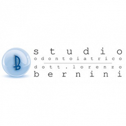 Studio Dentistico Bernini Lorenzo logo