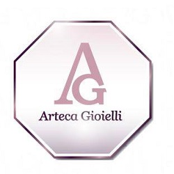 Arteca Gioielli logo
