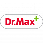 Parafarmacia Dr.Max