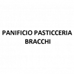 Panificio Carlo Bracchi
