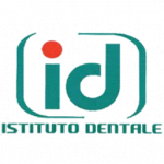 Istituto Dentale