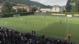 Atalanta, De Katelaere decide la sfida in famiglia