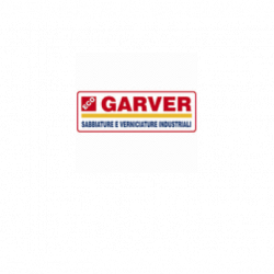 Garver logo