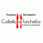 Pizzeria Coltello e Forchetta