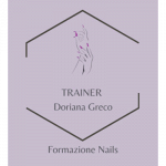 Doriana Greco Nails Academy