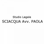 Sciacqua Avv. Paola - Studio Legale