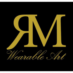 Gioielleria Barbara Marotto logo