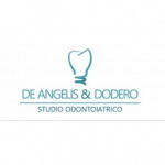 Studio Medico Odontoiatrico De Angelis