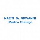 Nasiti Dr. Giovanni - Agopuntura