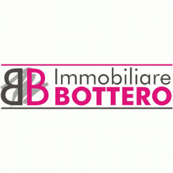 Agenzia Immobiliare Bottero logo
