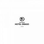 Hotel Ristorante Drago