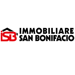 Immobiliare San Bonifacio logo