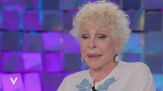 Ornella Vanoni: "L'amore per la mia famiglia"