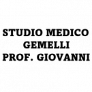Gemelli Prof. Giovanni Studio Medico