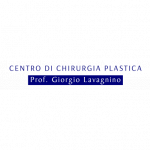 Centro di Chirurgia Plastica Lavagnino Dott. Giorgio