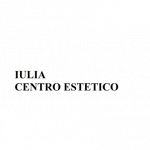 Iulia Centro Estetico