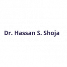 Dr. Hassan S. Shoja