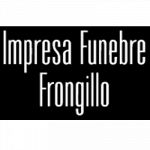 Impresa Funebre Frongillo